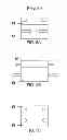 Fig. 07 - COMPOSITE CUTTER SUBSTRATE TO MITIGATE RESIDUAL STRESS