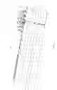 Fig. 02 - Solar panel attachment system