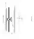 Fig. 35 - Solar panel attachment system