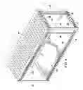 Fig. 07 - Reconfigured modular building unit and method