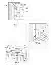Fig. 08 - Reconfigured modular building unit and method