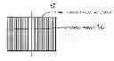 Fig. 01 - Sliding seismic isolator