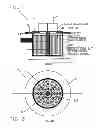Fig. 02 - Sliding seismic isolator