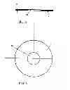 Fig. 04 - Sliding seismic isolator