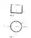 Fig. 06 - Sliding seismic isolator