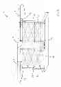 Fig. 08 - Sliding seismic isolator