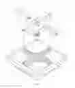 Fig. 02 - Building body with solar tracking device
