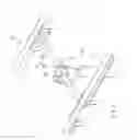 Fig. 07 - Building body with solar tracking device