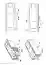 Fig. 07 - BUILDING BLOCK FOR USE IN CONSTRUCTING A BUILDING