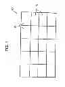 Fig. 02 - System for mounting wall panels to a wall structure
