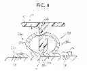 Fig. 09 - System for mounting wall panels to a wall structure