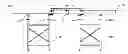Fig. 01 - Bracket assembly for securement to a formwork support for forming an elevated concrete slab
