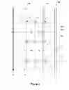 Fig. 03 - Bracket assembly for securement to a formwork support for forming an elevated concrete slab