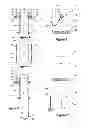 Fig. 04 - Bracket assembly for securement to a formwork support for forming an elevated concrete slab