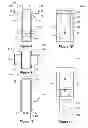 Fig. 05 - Bracket assembly for securement to a formwork support for forming an elevated concrete slab