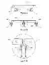 Fig. 08 - Bracket assembly for securement to a formwork support for forming an elevated concrete slab