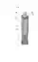 Fig. 07 - Piling extender