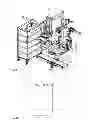 Fig. 03 - Apparatus and method for processing stacks of open-mouth bags