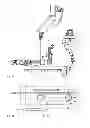 Fig. 09 - Apparatus and method for processing stacks of open-mouth bags