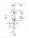 Fig. 02 - METHOD AND FACILITY FOR ENVELOPING AN ITEM TO BE PACKAGED