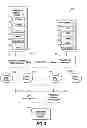Fig. 09 - Packaging material profiling for containment force-based wrapping