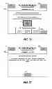 Fig. 22 - Packaging material profiling for containment force-based wrapping
