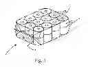 Fig. 02 - PACKAGES FOR ROLLED PRODUCTS