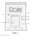 Fig. 02 - METHOD OF CONTROLLING SHELF LIFE OF PACKAGED PRODUCE