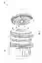 Fig. 06 - Air filter element
