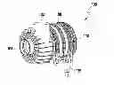 Fig. 01 - Filter Body
