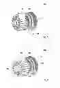 Fig. 02 - Filter Body