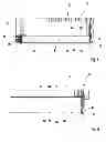 Fig. 06 - Filter Body