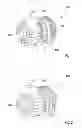 Fig. 02 - Filter element