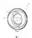 Fig. 07 - Filter element