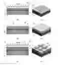 Fig. 04 - Multilayer filter