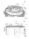 Fig. 07 - Air filter element