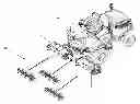 Fig. 01 - Self-Propelled Cutting Machine