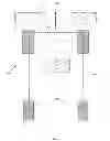Fig. 02 - Self-Propelled Cutting Machine