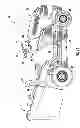Fig. 02 - Quick-change blade system