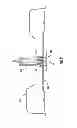 Fig. 04 - Quick-change blade system