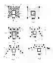 Fig. 02 - Lawn Mower Assemblies