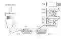 Fig. 01 - ARAMID FIBER CORD AND METHOD FOR MANUFACTURING THE SAME