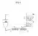 Fig. 02 - ARAMID FIBER CORD AND METHOD FOR MANUFACTURING THE SAME