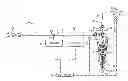 Fig. 01 - SYSTEMS AND METHODS FOR COAL BENEFICIATION