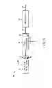 Fig. 02 - SYSTEMS AND METHODS FOR COAL BENEFICIATION