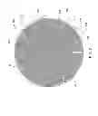 Fig. 03 - Turbo screen