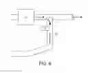 Fig. 09 - Exhaust gas recirculation system with a NOsensor