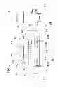 Fig. 05 - Two-stroke lean burn gas engine with a silencer-catalytic converter
