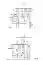 Fig. 02 - Apparatus and method for operating a subsea compression system
