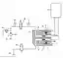 Fig. 01 - Seal device for hydraulic circuit